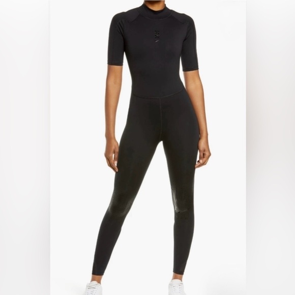 Nike x MMW Jumpsuit - Picture 11 of 12